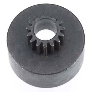 DURATRAX DURATRAX CLUTCH BELL 15T 32P