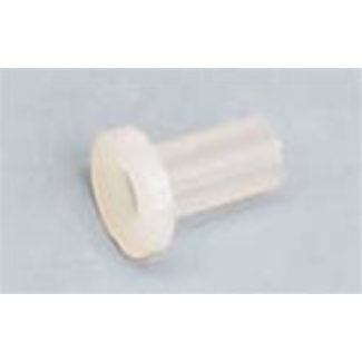 SIG SIG NYLON BUSHINGS - #6 (4) SIGSH207