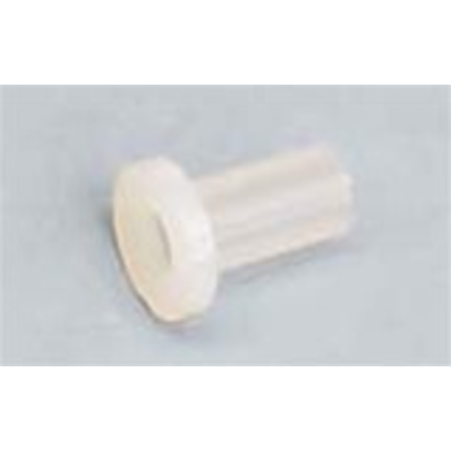 SIG NYLON BUSHINGS - #6 (4) SIGSH207