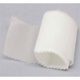 SIG SIG AIRCRAFT PINKED TAPE 2 X 36  SIGSH226