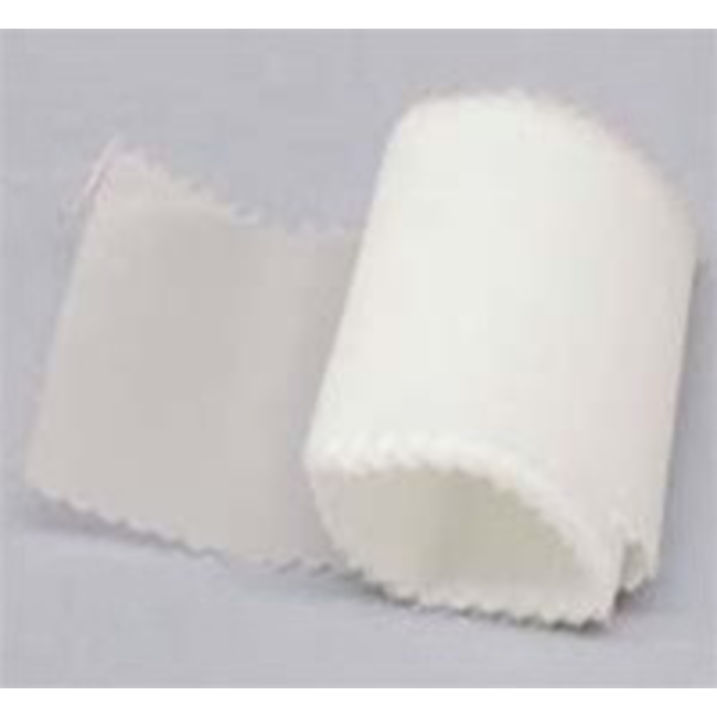 SIG AIRCRAFT PINKED TAPE 2 X 36  SIGSH226