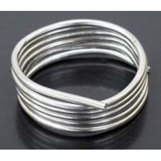 SIG Sig Acid Core Solder