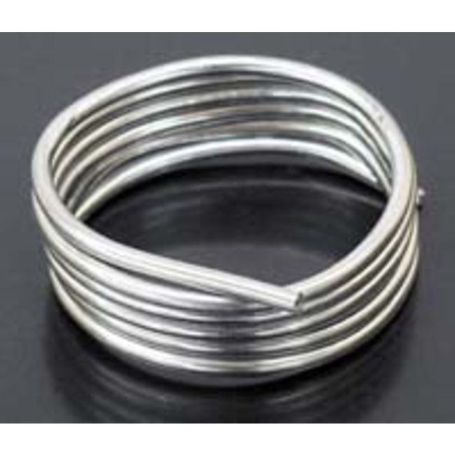 Sig Acid Core Solder
