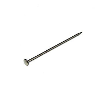 SIG No. 24 Modelmaker's Pins