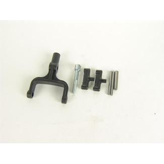 cen CEN Forward/Reverse Lever