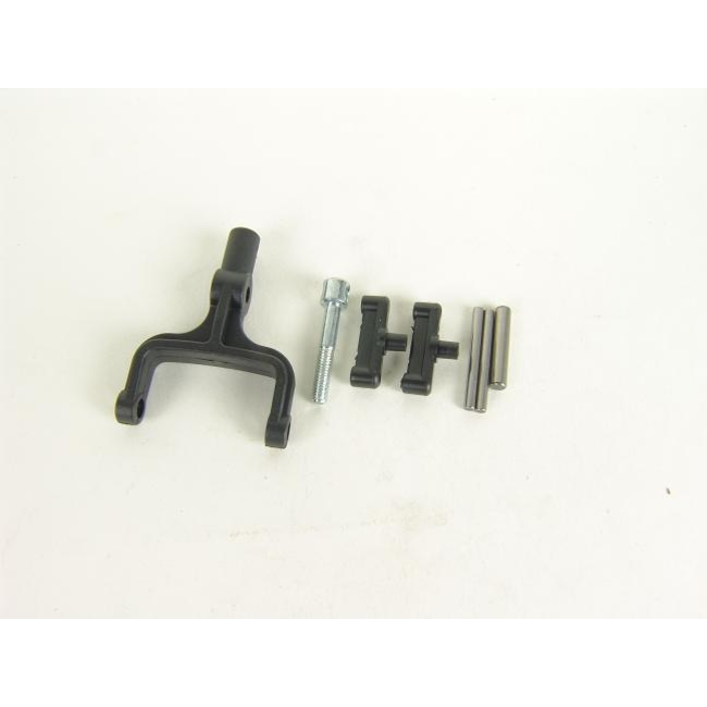 CEN Forward/Reverse Lever