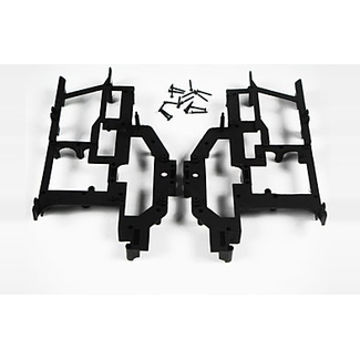 EGO EGO Falcon 3D Frame