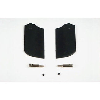 EGO EGO Falcon 3D Paddles