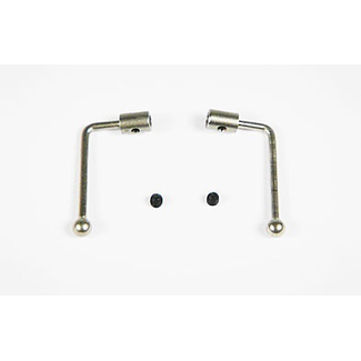 EGO EGO Falcon 3D Stable Arm