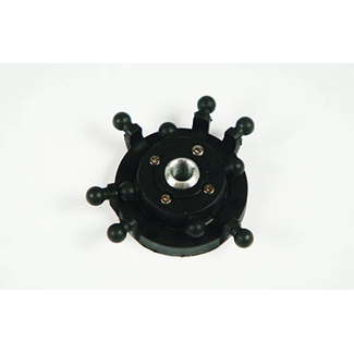 EGO EGO Falcon 3D Swash Plate