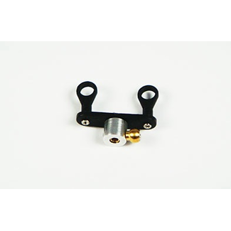 EGO EGO Falcon 3D Sliding Bush