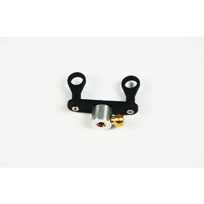 EGO Falcon 3D Sliding Bush