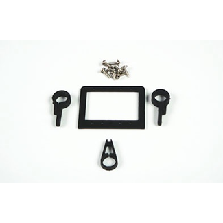 EGO EGO Falcon 3D Servo Holder