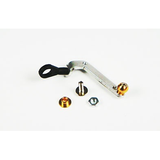 EGO EGO Falcon 3D Tail Control Arm