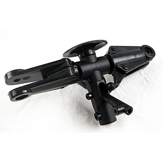 EGO EGO Complete Head Set Falcon 3D