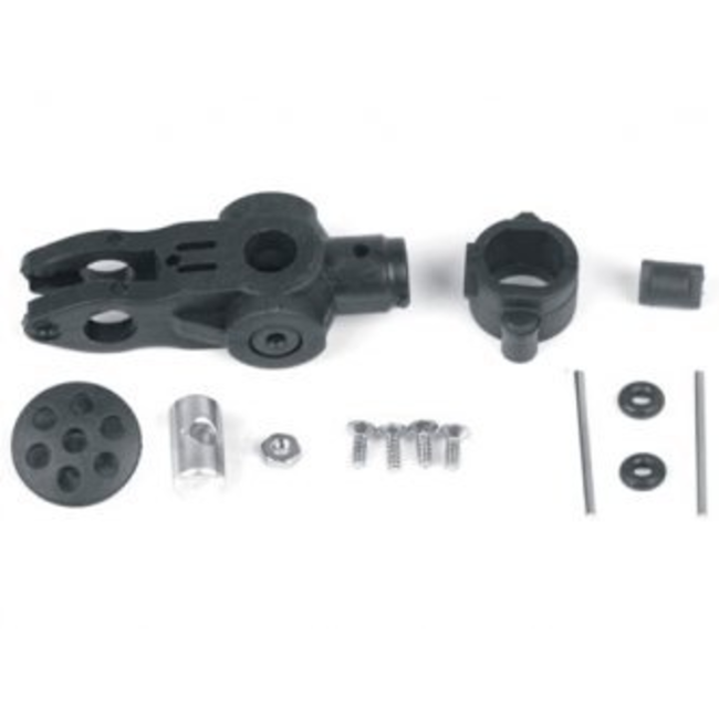 ESKY Main Blade Houseing Belt CP EK1-0517