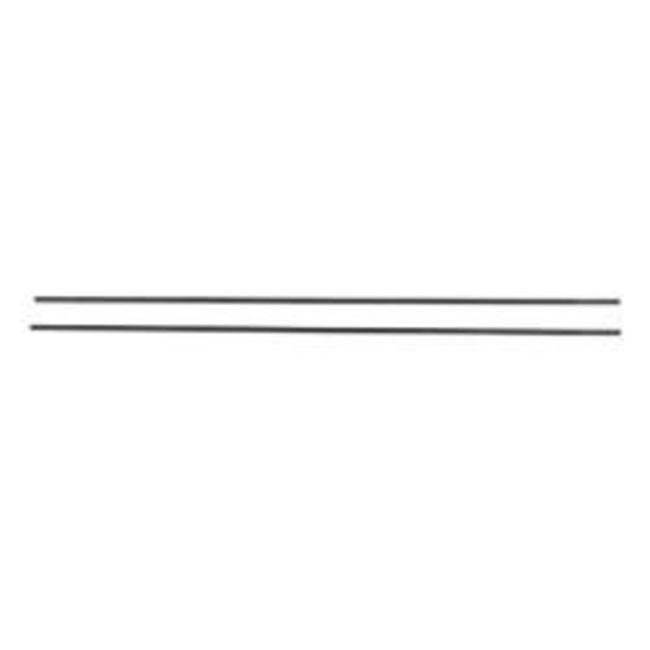 ESKY Fly Bar - Belt CP EK10536