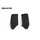 ESKY Carbon Fiber Tail Blades - Belt CP EK4-0150