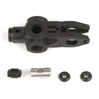 ESKY ESKY HBK II Center Hub & Spindle EK1-0280