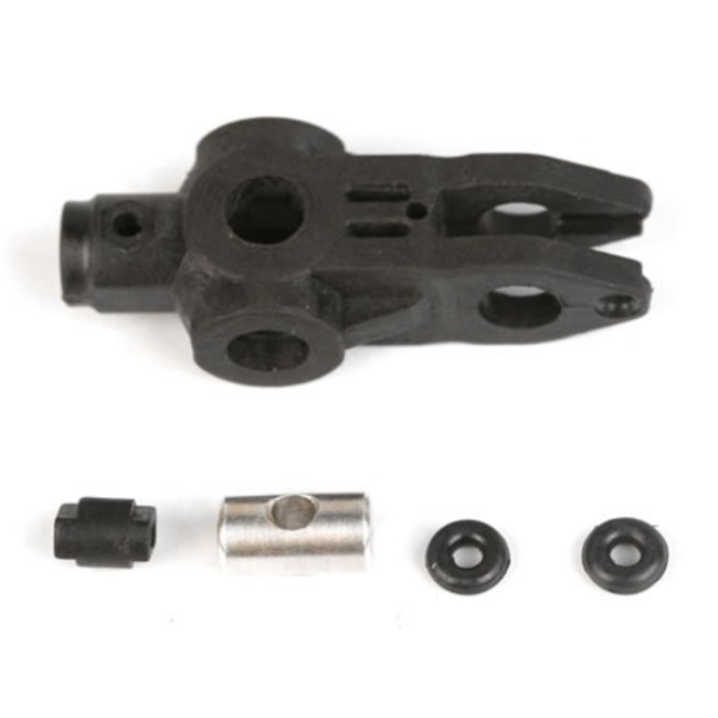 ESKY HBK II Center Hub & Spindle EK1-0280