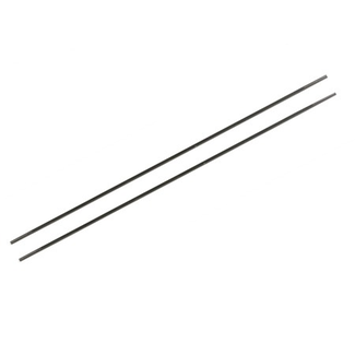 ESKY ESKY Flybar Honey Bee King II EK1-0289