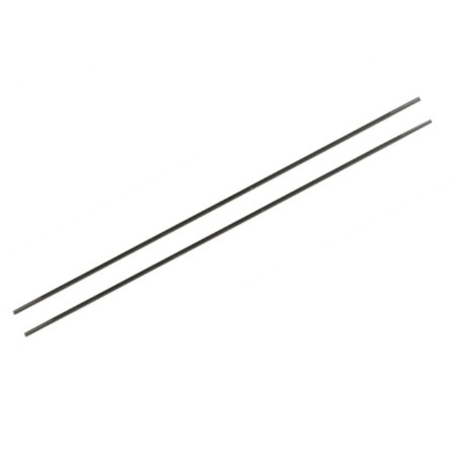 ESKY Flybar Honey Bee King II EK1-0289