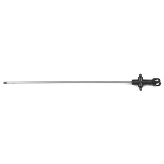 ESKY Lama Inner Shaft
