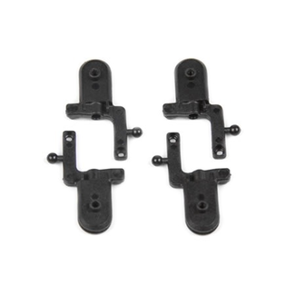 ESKY ESKY Lama Main Blade Grip Set EK1-0317