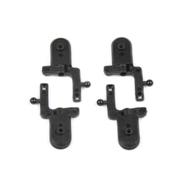 ESKY Lama Main Blade Grip Set EK1-0317