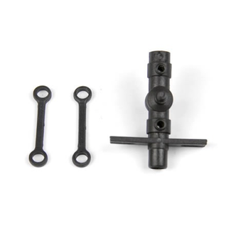 ESKY ESKY Lama Rotor Head Link Set EK1-0318