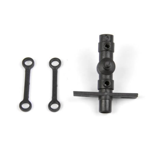 ESKY Lama Rotor Head Link Set EK1-0318