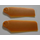 ESKY Belt CP Tail Blade (yellow) EK1-0502