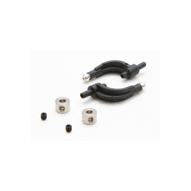 ESKY Belt CP Flybar Control Link EK1-0519