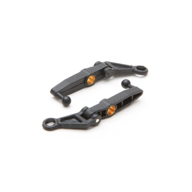 ESKY Rotor Head Control Link Set EK1-0287