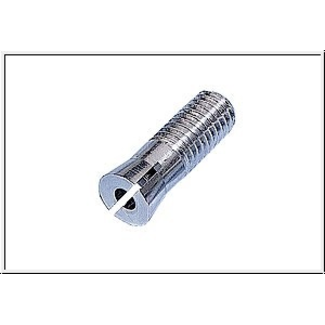 GRAUPNER GRAUPNER *D*4mm Collet for 6-6, 8-6 Pro