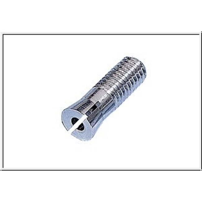 GRAUPNER *D*4mm Collet for 6-6, 8-6 Pro