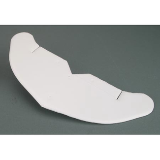 HOBBYZONE HOBBYZONE Scout Tail with Accessories
