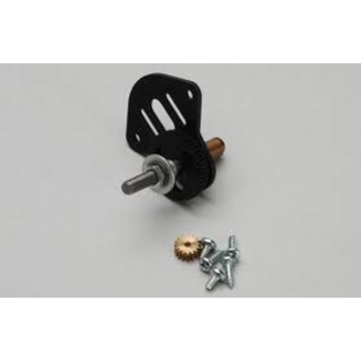 KAVAN Kavan Gear Box 5.80:1 For 3