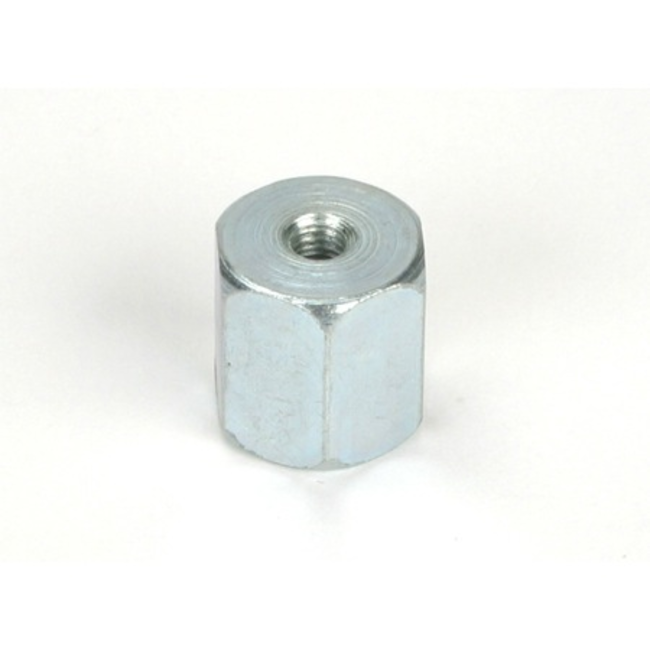 PARKZONE FW-190 Threaded Nose Wt (18g)
