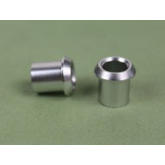 JK RC JK RC BOAT ACCESSORIES  STINGER 1/4IN BUSHING