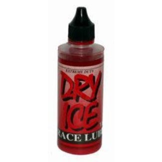 SULLIVAN SULLIVAN DRY ICE RACE LUBE 118.29ML