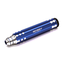 INTEGY 4 IN 1 HEX DRIVER SET COMPACT 1.5, 2.0, 2.5, 3.0MM