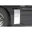 TAMIYA MAN TGX 26.540 6 X 4 XLX TRACTOR TRUCK 1:14 SCALE
