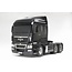TAMIYA MAN TGX 26.540 6 X 4 XLX TRACTOR TRUCK 1:14 SCALE
