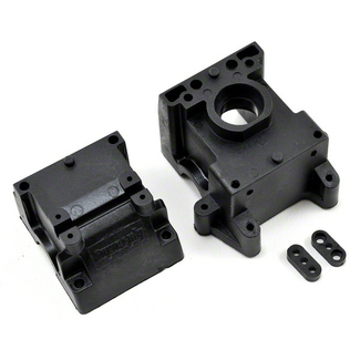 HPI HPI 101016 DIFFERENTIAL CASE TROPHY