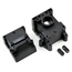 HPI 101016 DIFFERENTIAL CASE TROPHY
