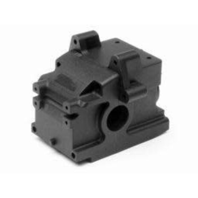 HPI 101016 DIFFERENTIAL CASE TROPHY