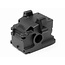 HPI 101016 DIFFERENTIAL CASE TROPHY