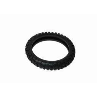 ANDERSON ANDERSON M5 CROSS HIGH GRIP FRONT TIRE  M5S9414