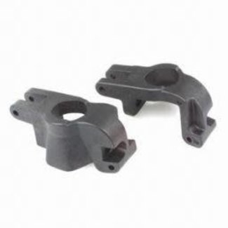 HOBAO HO BAO M7 CENTRE HUB 19 DEG  (2) 87303